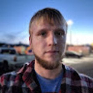 Meet your Posher, Phil